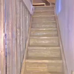 La Casa De Ardillas *