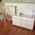 컨트리하우스 La Casa De Ardillas 베나스크