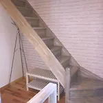 La Casa De Ardillas 컨트리하우스 베나스크