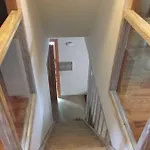 La Casa De Ardillas 컨트리하우스 *