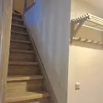 컨트리하우스 La Casa De Ardillas *