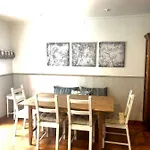 La Casa De Ardillas *