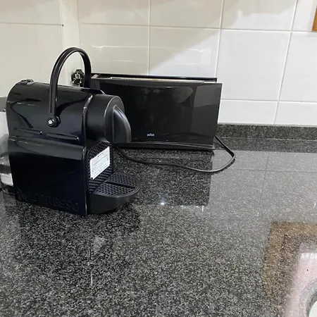 Hétvégi ház La Casa De Ardillas Benasque