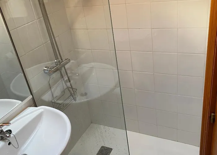 La Casa De Ardillas Benasque